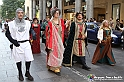 VBS_4895 - Festa di San Giovanni 2023 - Corteo Storico